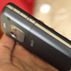 Image for article titled Lightning Review: Palm Treo 800w Smartphone